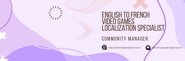 Shia2a Profile Banner