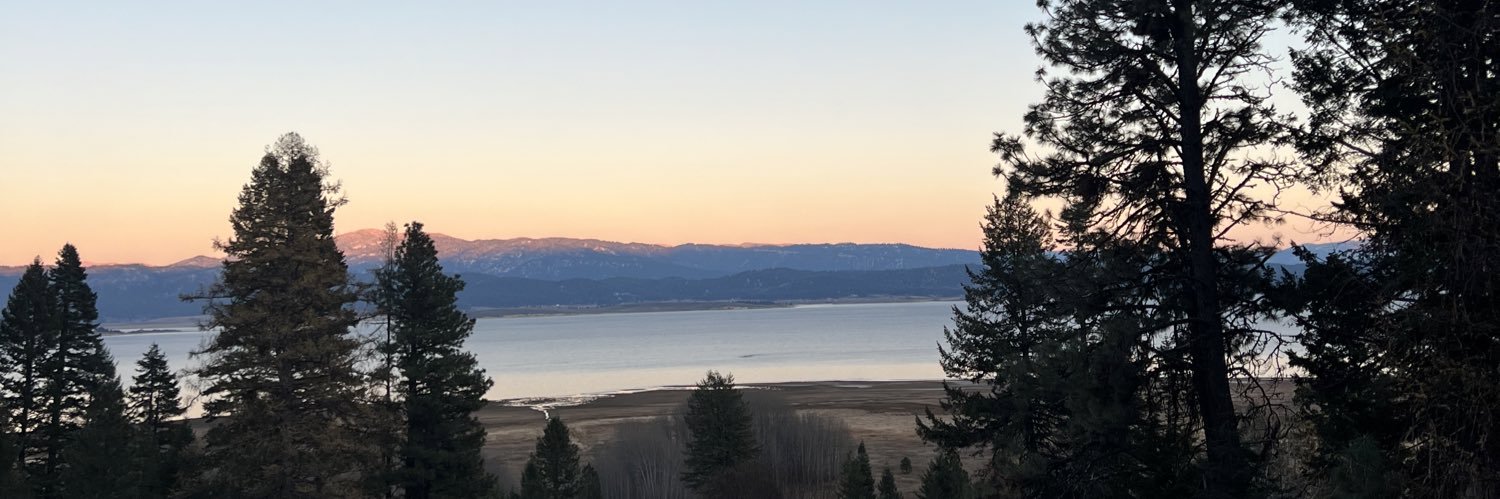 Braydonclee's profile banner image