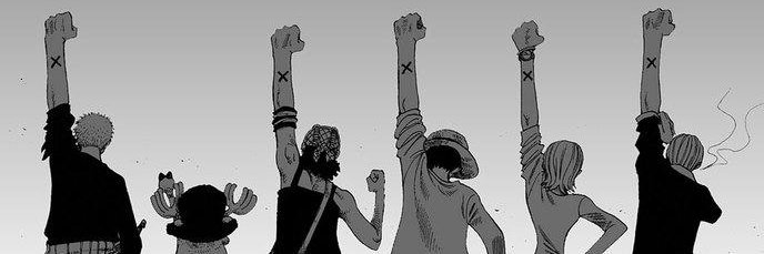 Tou_Kk's profile banner image