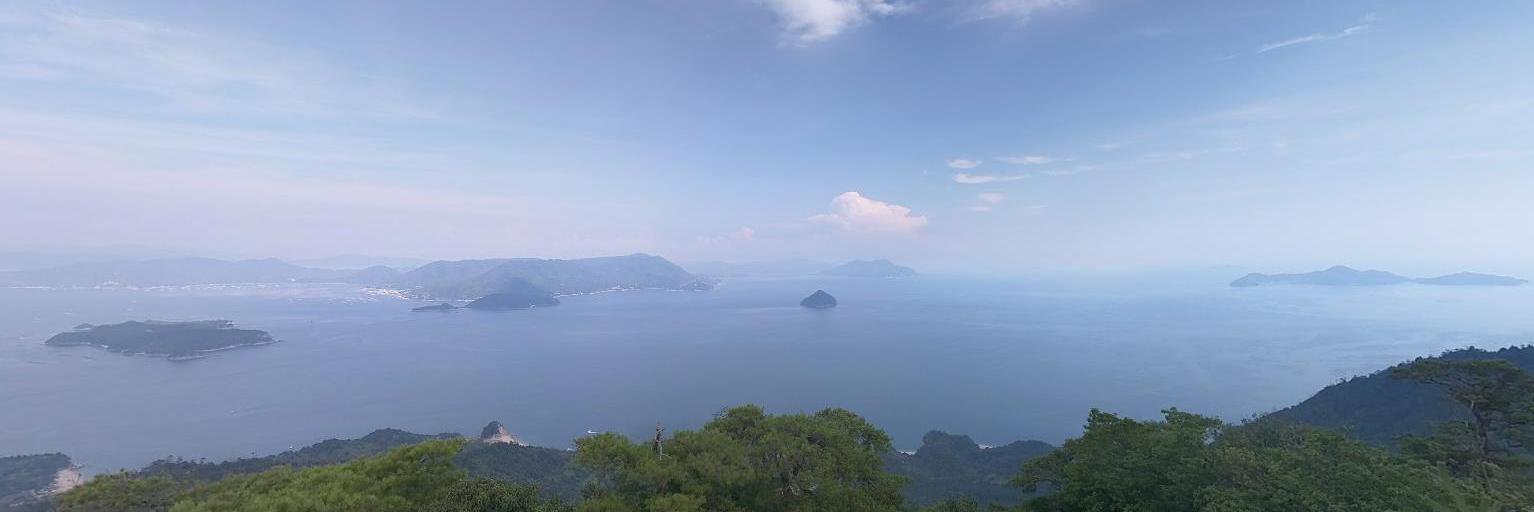 Pablo Orduña banner