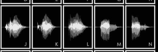 Moezilla4's profile banner image