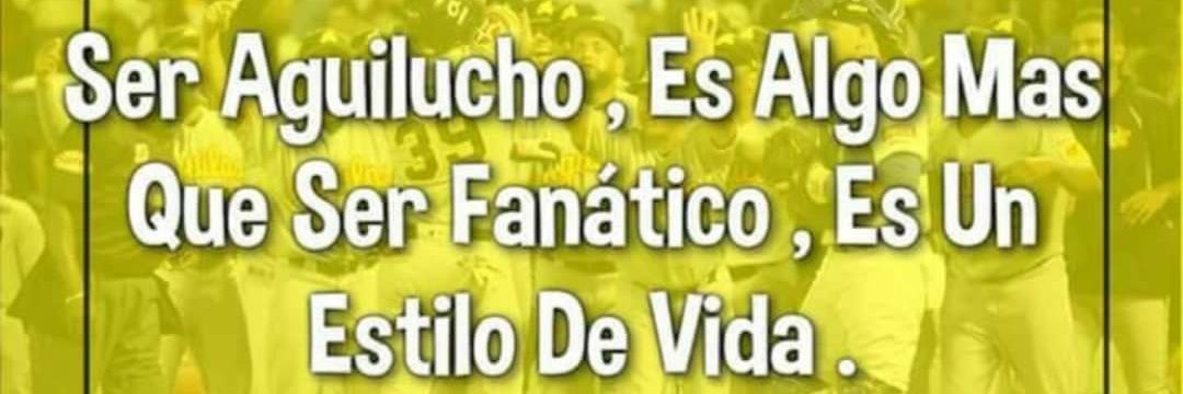 ajavier31santo's profile banner image