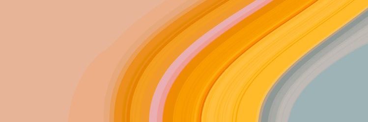 lexandrajohnson's profile banner image