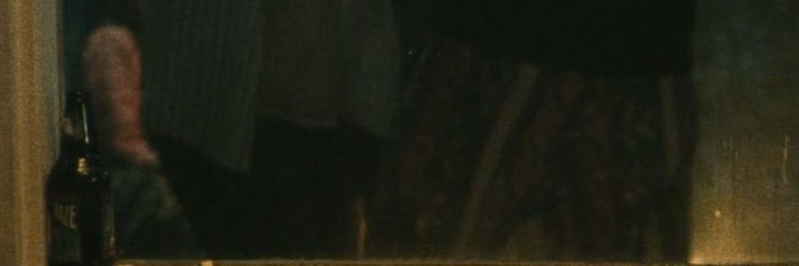rai ai banner