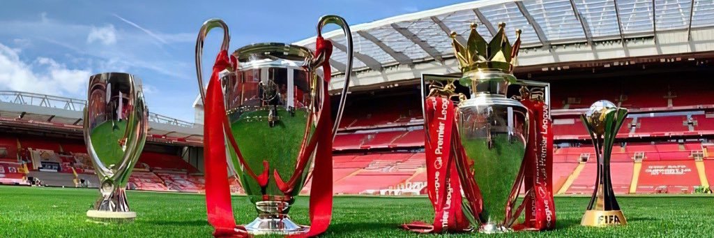 Lfc_mutlaq's profile banner image