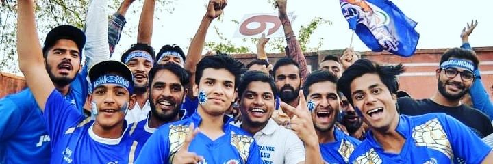 kunal_kdl's profile banner image