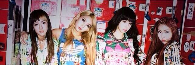 8030_bbb's profile banner image