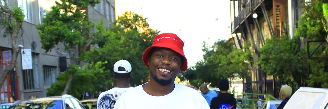 TheRealCanny's profile banner image