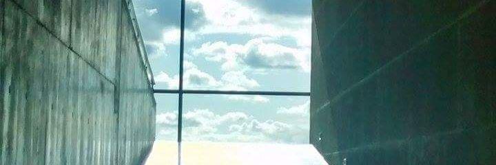 mcbautistac's profile banner image