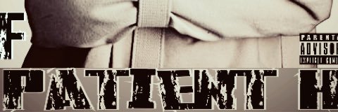mbarrett413's profile banner image