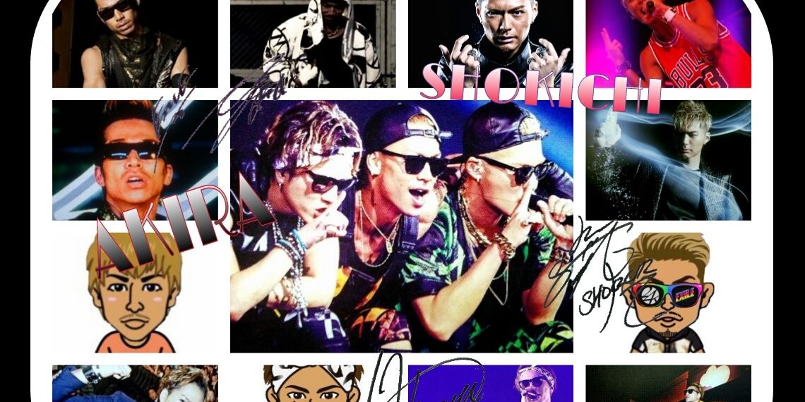 Yuto01182's profile banner image