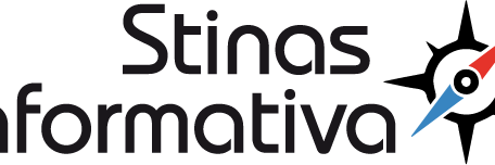 stinasinform's profile banner image