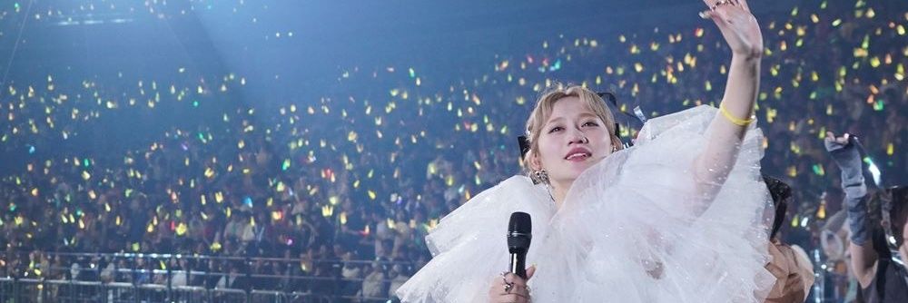 ___snp_'s profile banner image