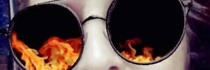 arce1971_'s profile banner image