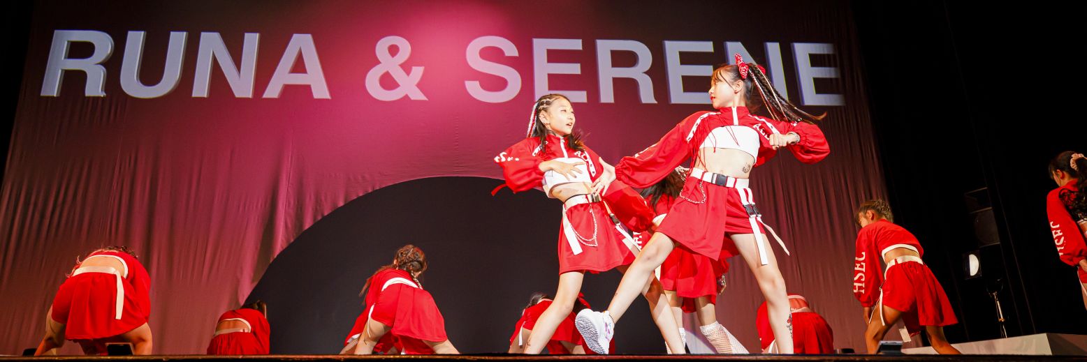 ru_ru_se's profile banner image