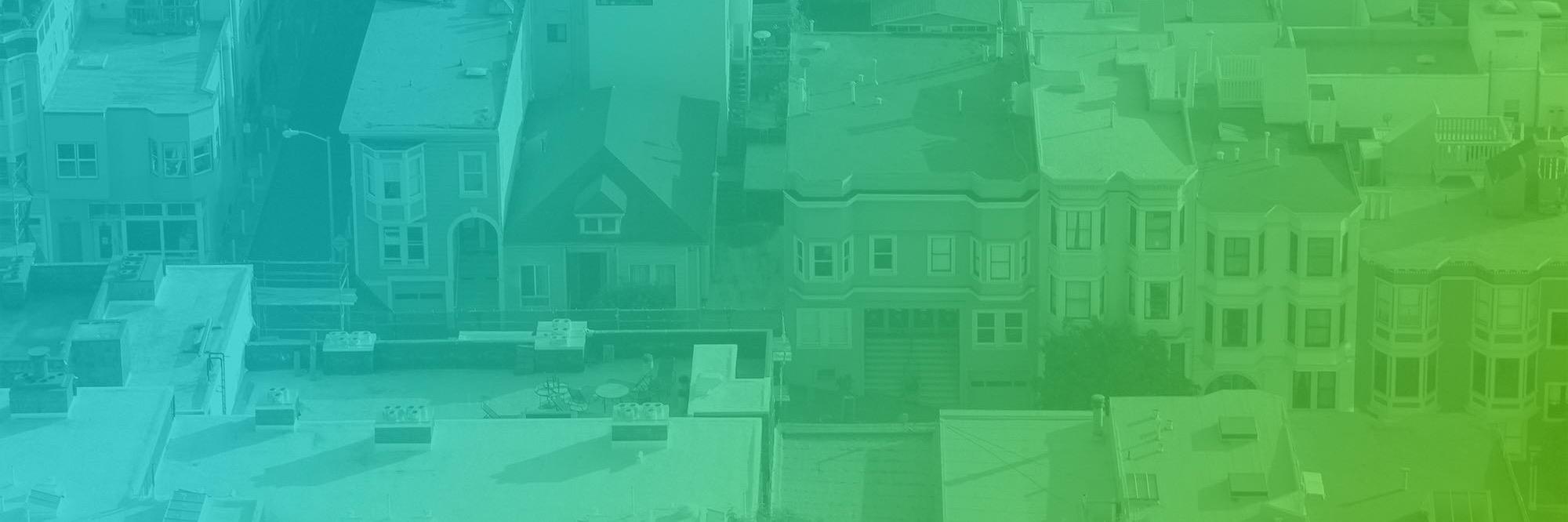smartrulesapp's profile banner image