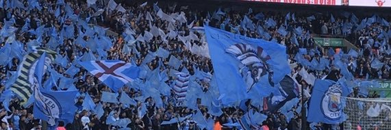 Sam banner