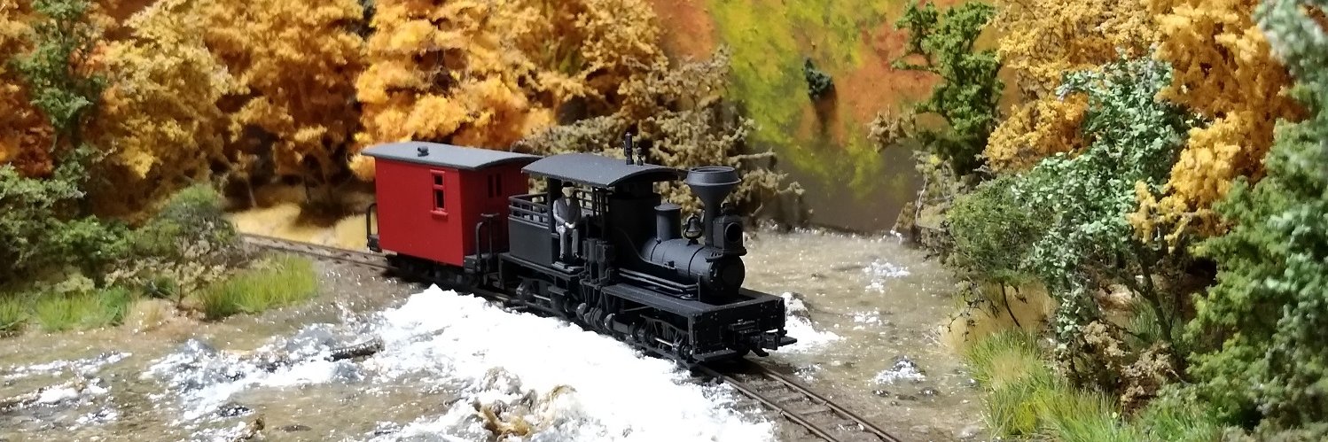 tomamodelworks's profile banner image