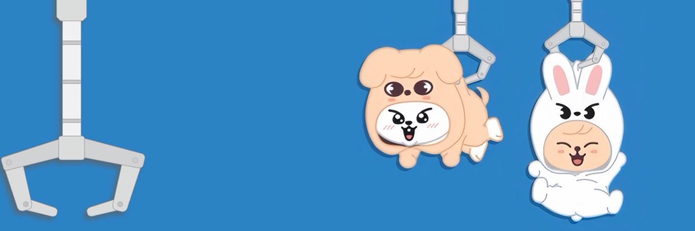 flowerpathwval's profile banner image
