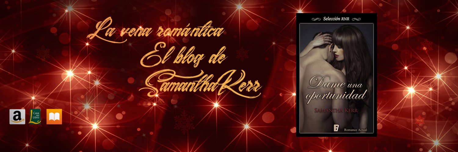 _SamanthaKerr's profile banner image