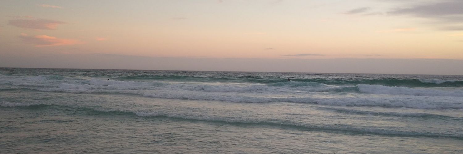 BonnellNatalie's profile banner image