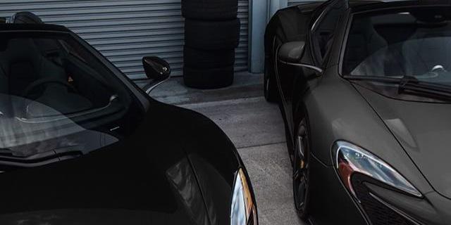 fosterfvck's profile banner image