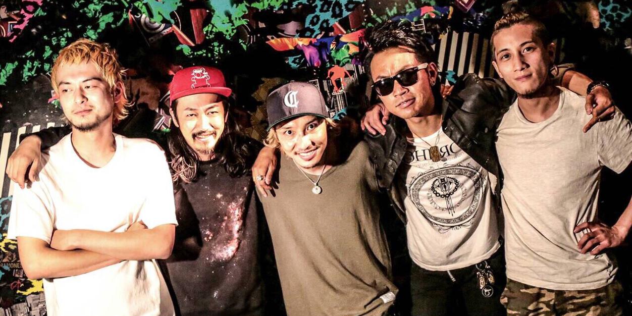 MLD_official's profile banner image