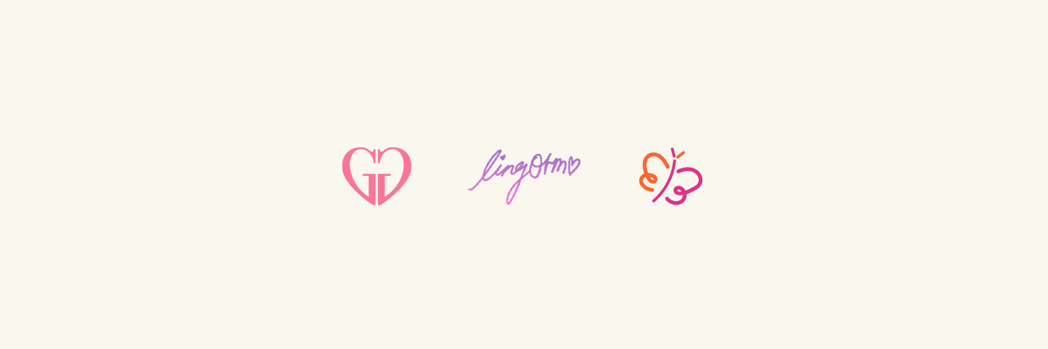 𝐢𝟑𝐚𝐧𝐚•𝐧𝐚🌈™'s banner
