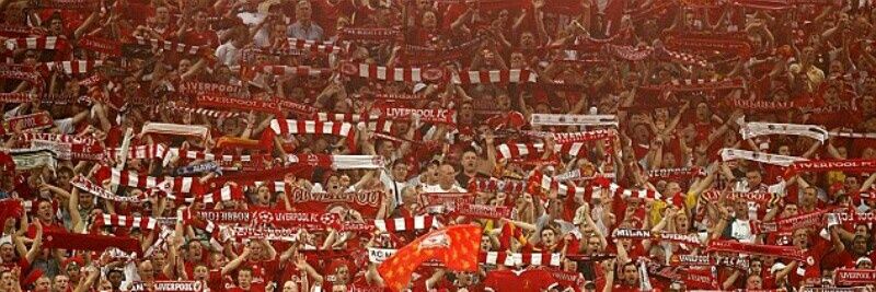 Darran™ banner