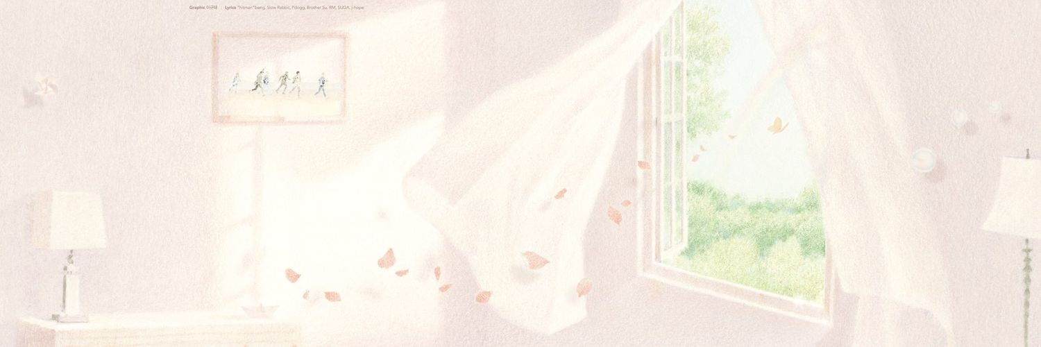 juuuulin_d's profile banner image