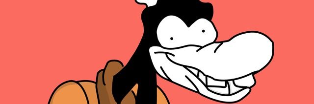 OffBassTHO's profile banner image