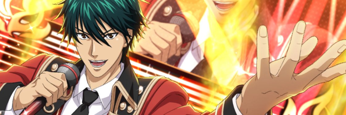 ゆみ@ポケGOと日常 banner