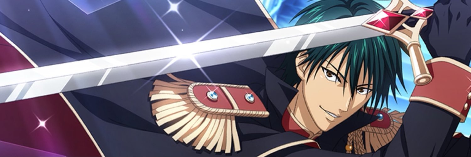 ThscD's profile banner image