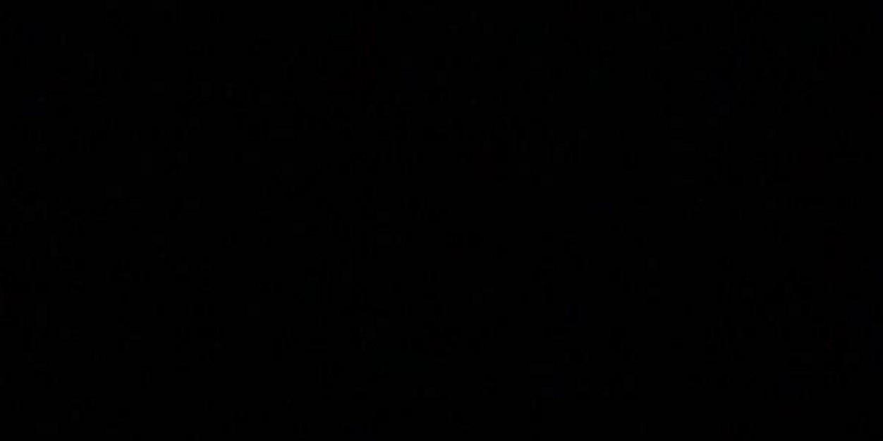 puirplex's profile banner image