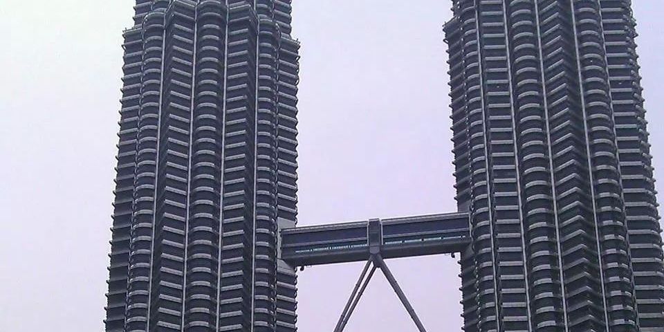 an94834382's profile banner image