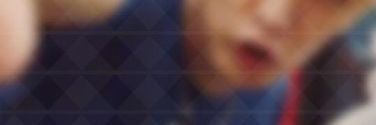 69X000's profile banner image