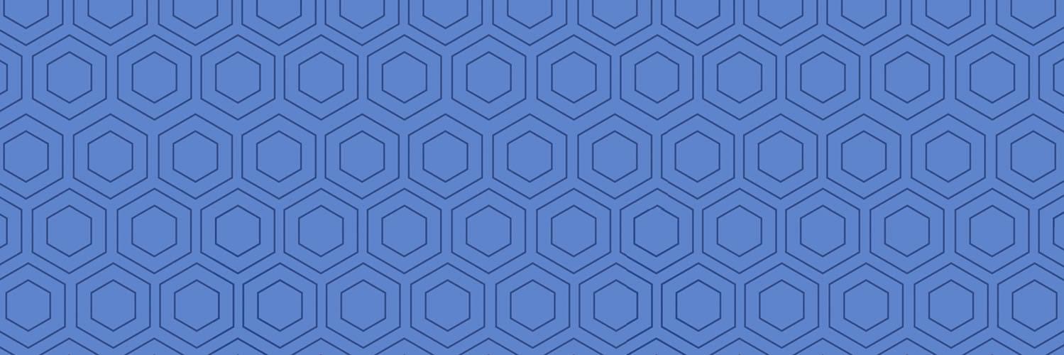 kompaktuk's profile banner image