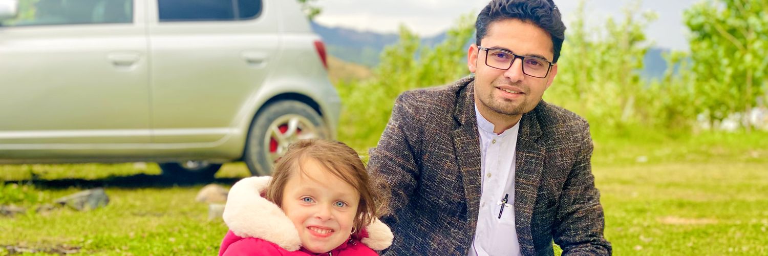 asadjan613's profile banner image
