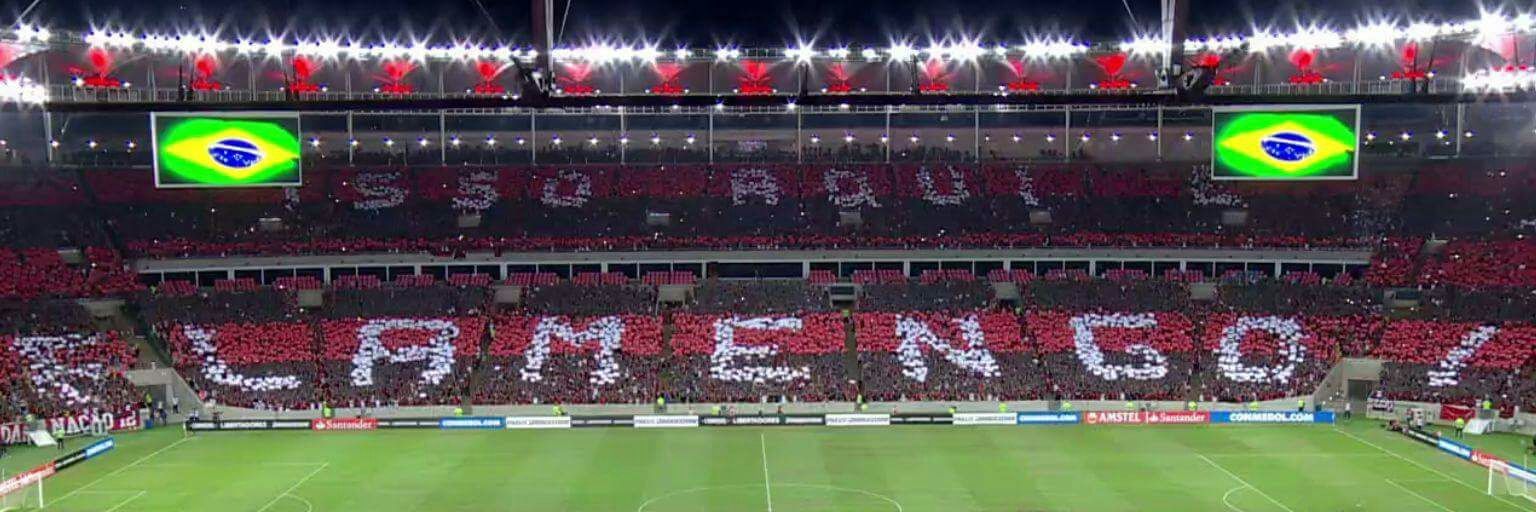 Dale Mengo banner