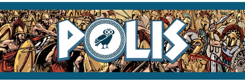 Jave Galt-Miller banner