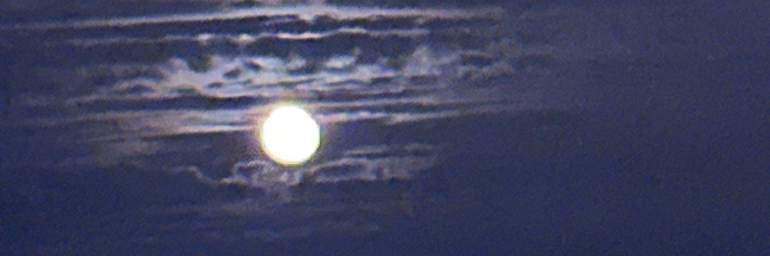 RFrederocks's profile banner image