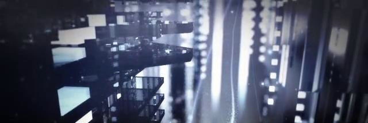 w_Er____'s profile banner image