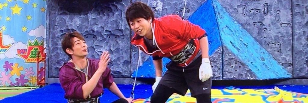 jun_ars_n's profile banner image