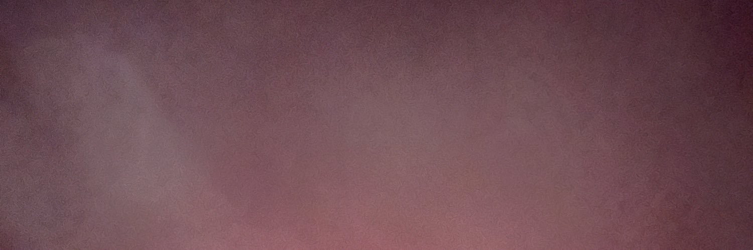 AHw1366's profile banner image