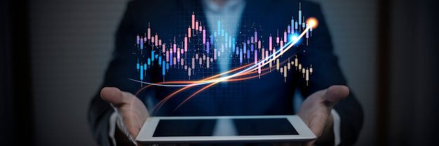 Precisetrader16's profile banner image