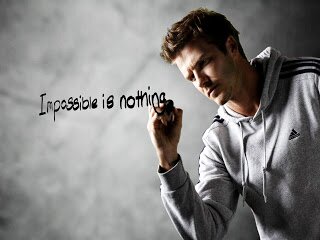 Aalensya's profile banner image