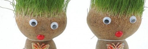7tomer7's profile banner image