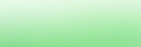 MyEnergyNetwork's profile banner image