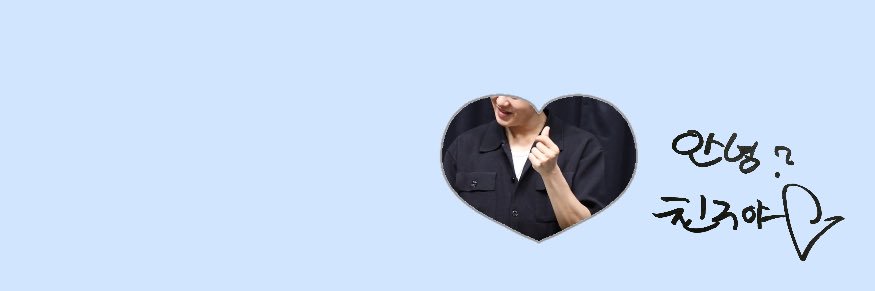 _melooon's profile banner image
