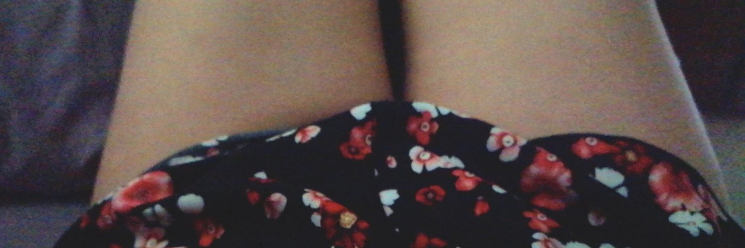 Cafehí - ☕🦇 banner